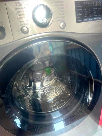 Furnished 1bdrm House in Ole Odume Rd, Riara, Valley Arcade for rent - Image 5