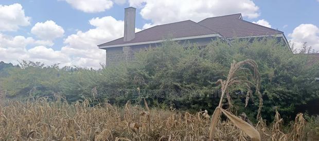 Quarter Acre Plot for Sale in Ngong, Ololua Near Olkeri.