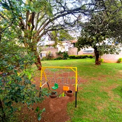 0.40 Acre Ngong Rd Near Prestige - Image 2