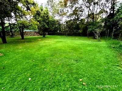 0.40 Acre Ngong Rd Near Prestige - Image 1