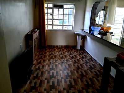 3bdrm Bungalow in Racecourse Eldoret for sale - Image 4