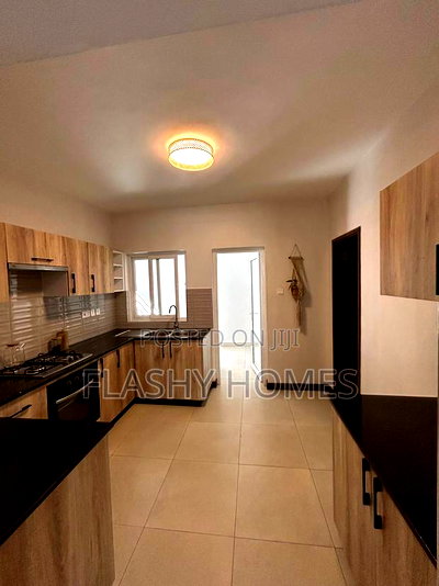 2bdrm Apartment in Syokimau, Gateway Mall Area for sale - Image 5