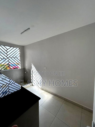 2bdrm Apartment in Syokimau, Gateway Mall Area for sale - Image 3