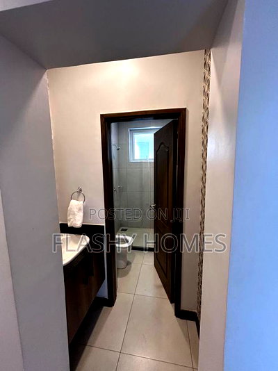 2bdrm Apartment in Syokimau, Gateway Mall Area for sale - Image 2