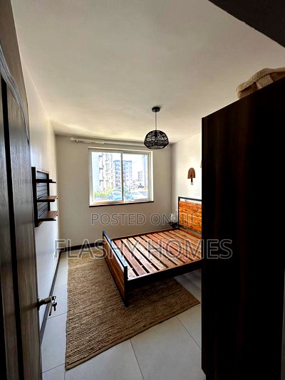 2bdrm Apartment in Syokimau, Gateway Mall Area for sale - Image 4