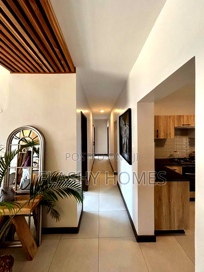 2bdrm Apartment in Syokimau, Gateway Mall Area for sale - Image 8