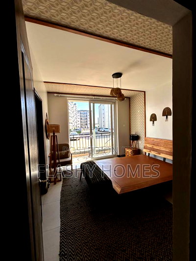 2bdrm Apartment in Syokimau, Gateway Mall Area for sale - Image 6