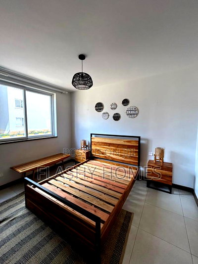 2bdrm Apartment in Syokimau, Gateway Mall Area for sale - Image 7