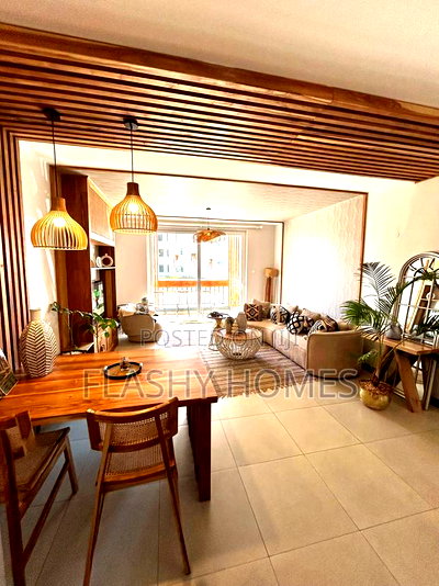 2bdrm Apartment in Syokimau, Gateway Mall Area for sale - Image 1