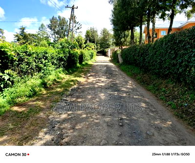 1/8 Acre Ngong - Image 5