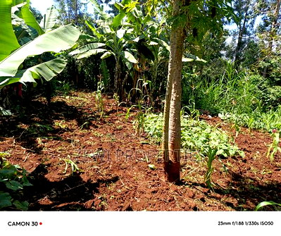 1/8 Acre Ngong - Image 2