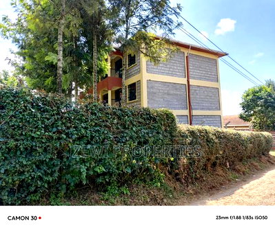 1/8 Acre Ngong - Image 7