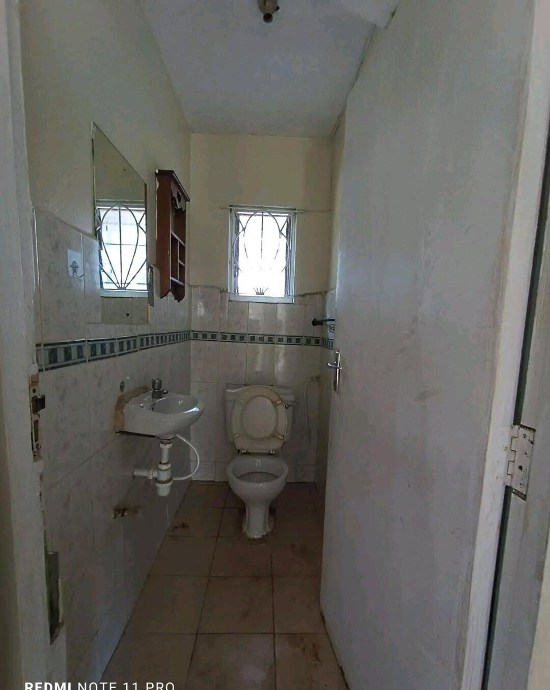 3BR Garden Home at KSh 65K