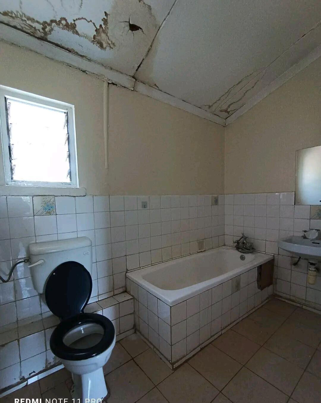 3BR Garden Home at KSh 65K