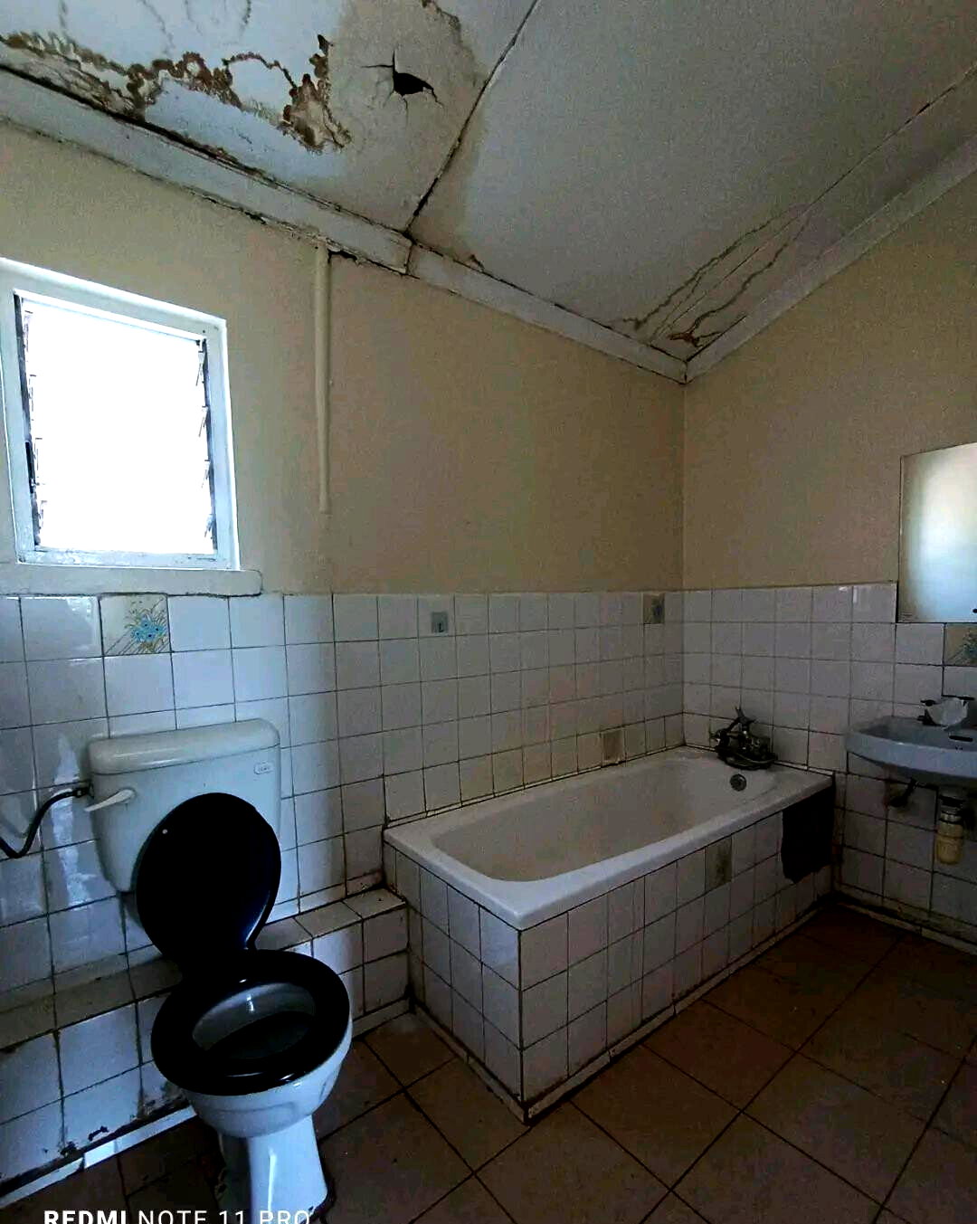 3BR Garden Home at KSh 65K