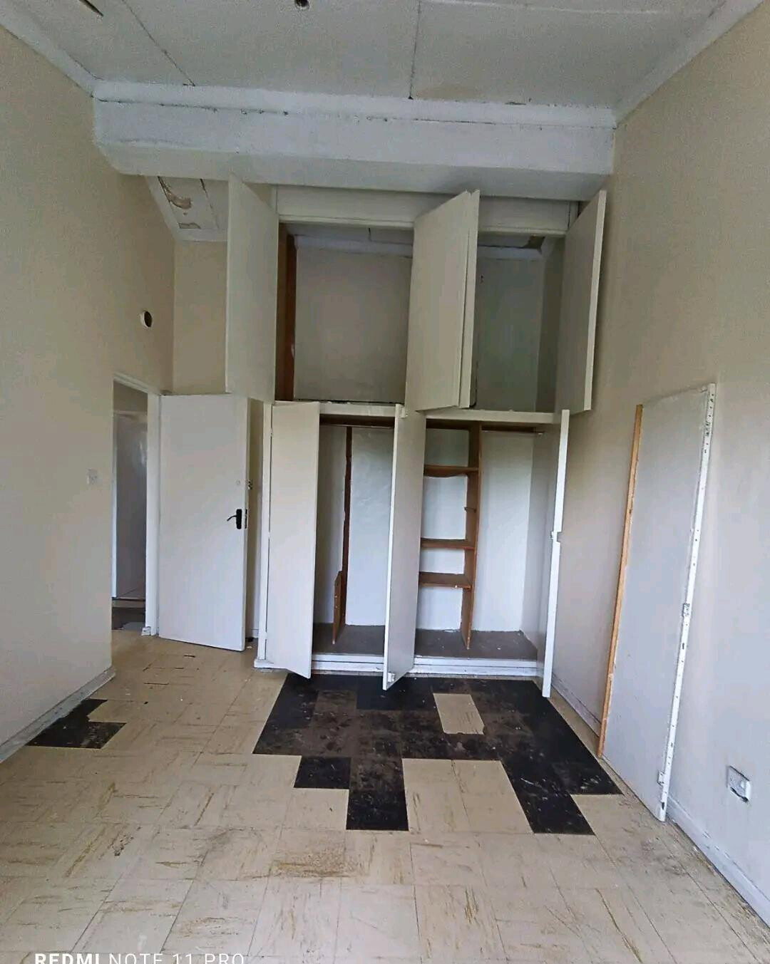 3BR Garden Home at KSh 65K