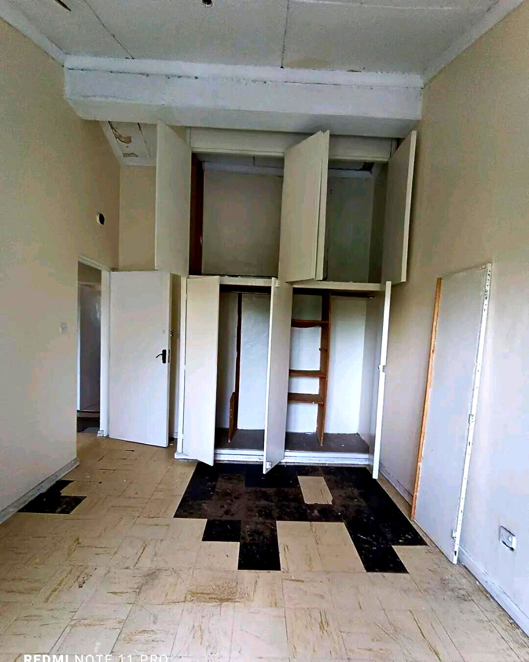 3BR Garden Home at KSh 65K