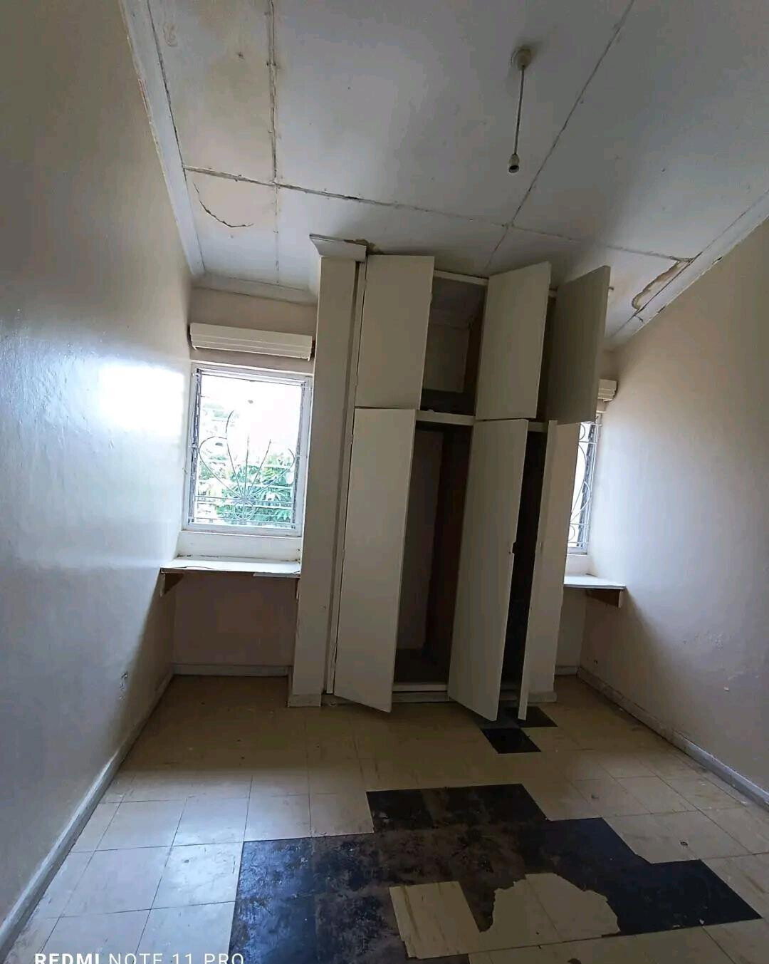 3BR Garden Home at KSh 65K