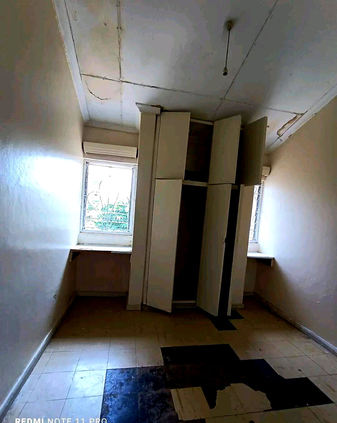 3BR Garden Home at KSh 65K