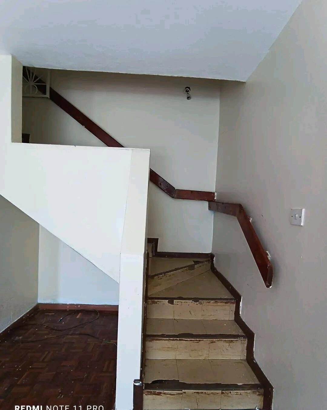 3BR Garden Home at KSh 65K