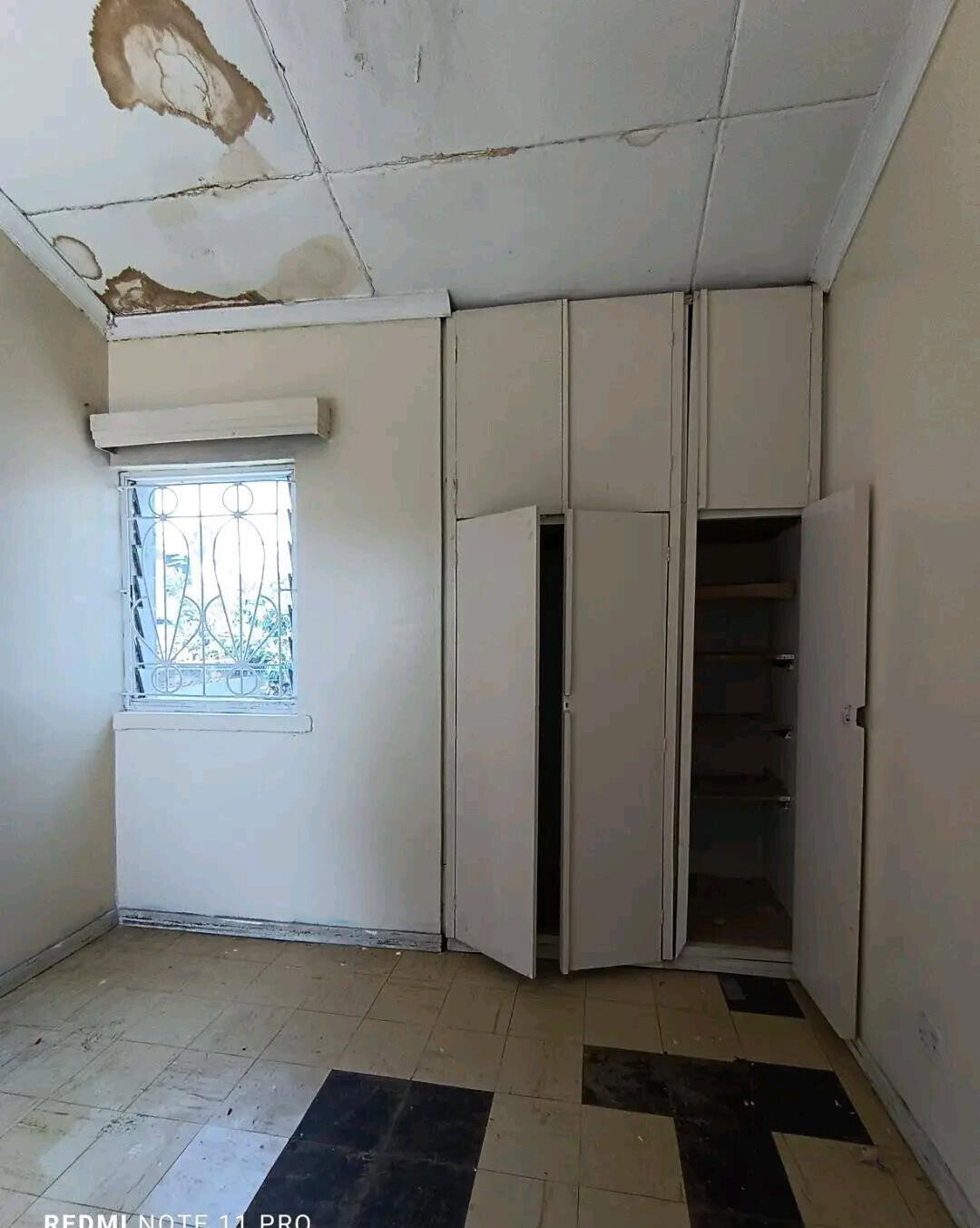 3BR Garden Home at KSh 65K