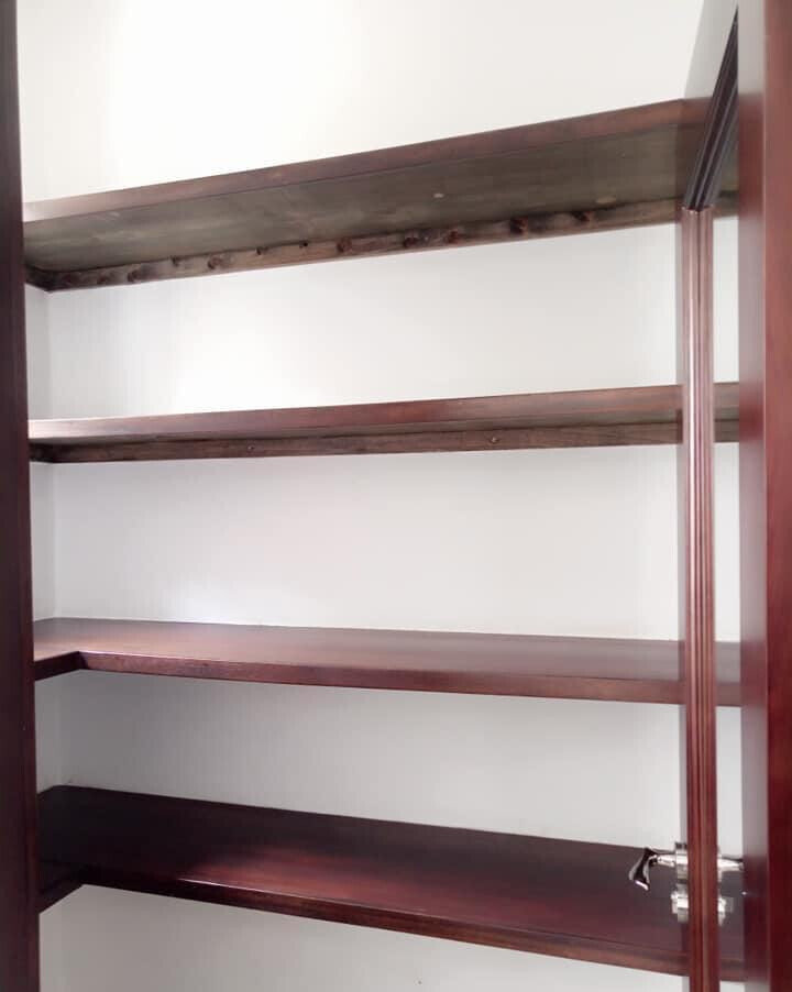 5-Bed Townhouse with Two Kitchens & Prayer Room - Lavington