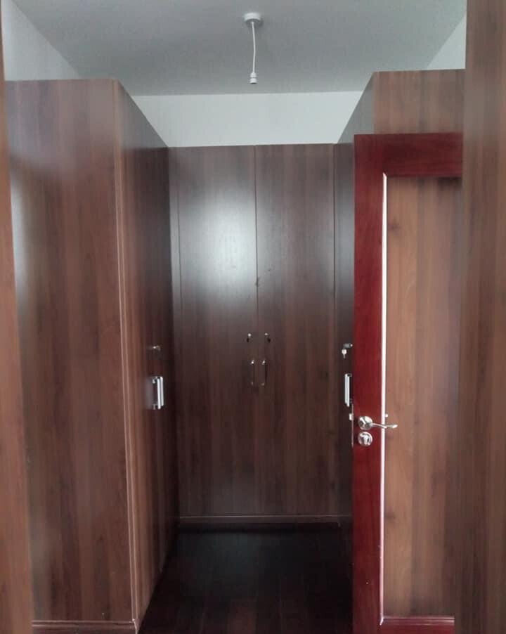 5-Bed Townhouse with Two Kitchens & Prayer Room - Lavington