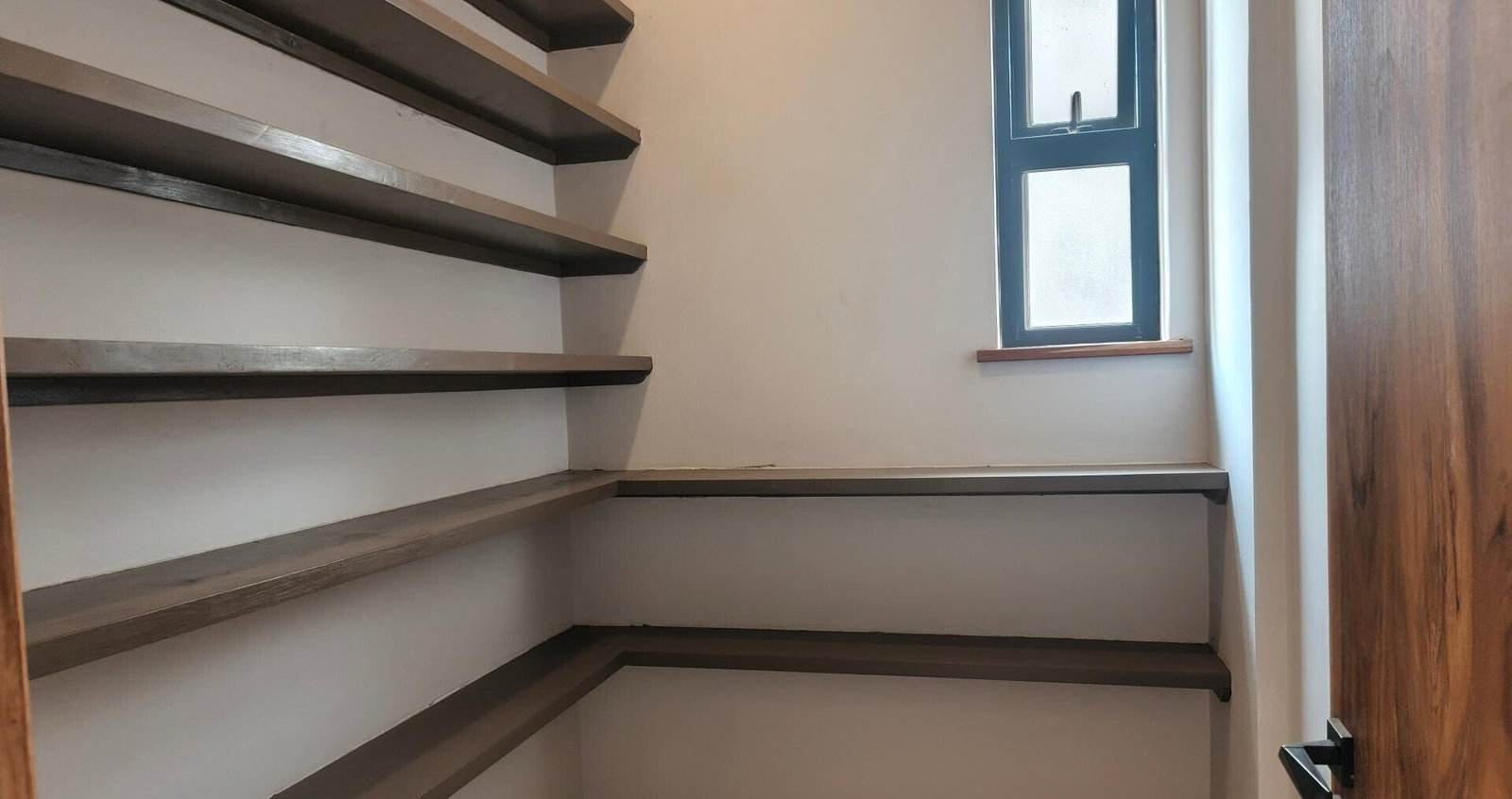 Loresho 4BR Penthouse with Garden