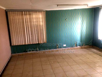 Office Space to Let- Enterprise Rd - Image 1