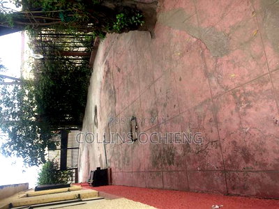 Office Space to Let- Enterprise Rd - Image 7