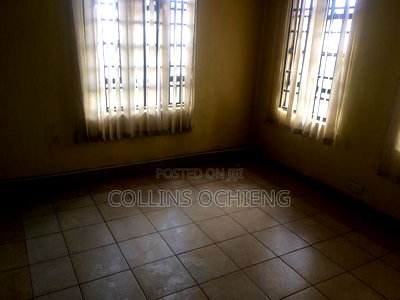 Office Space to Let- Enterprise Rd - Image 3