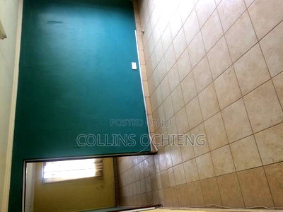 Office Space to Let- Enterprise Rd - Image 4