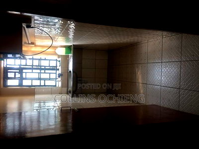 Office Space to Let- Enterprise Rd - Image 9
