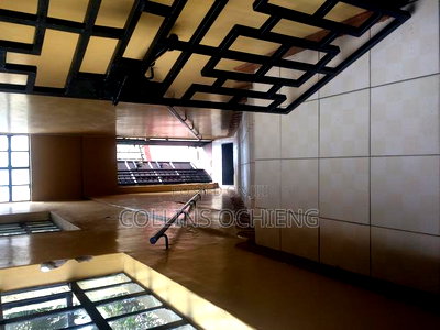 Office Space to Let- Enterprise Rd - Image 6