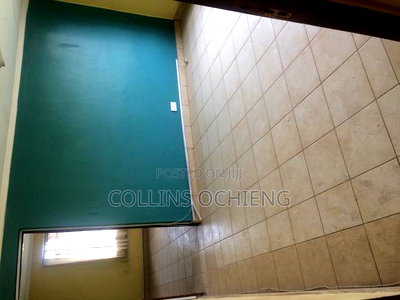 Office Space to Let- Enterprise Rd - Image 2