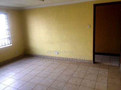 Office Space to Let- Enterprise Rd - Image 5