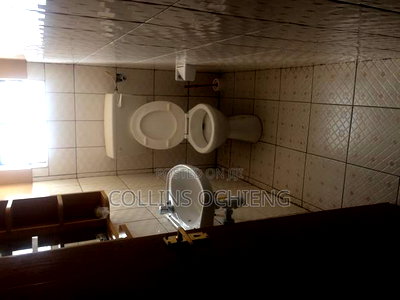 Office Space to Let- Enterprise Rd - Image 8