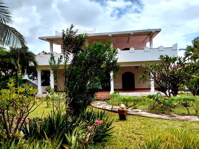 3bdrm Villa in Watamu for sale - Image 5