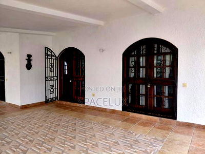 3bdrm Villa in Watamu for sale - Image 2