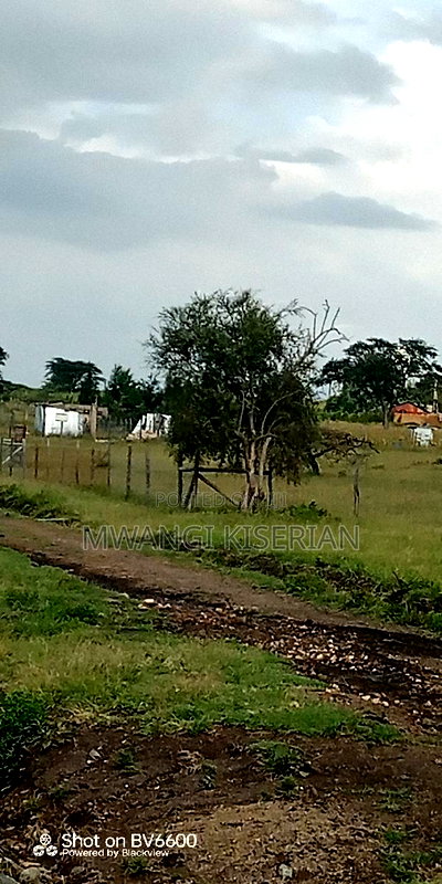 Plots for Sale in Kiserian - Image 6