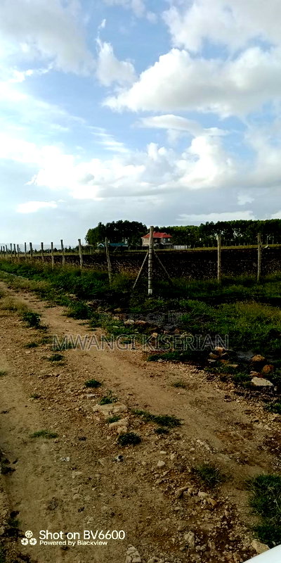 Plots for Sale in Kiserian - Image 4