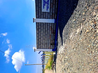 Katani-Syokimau Plots With Titles Ww^ - Image 1