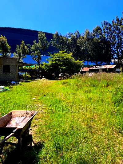 Karen Land 0.5 Acre for Sale - Image 1