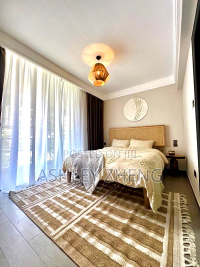 2bdrm Apartment in Super Garden, Kilimani for sale - Image 5