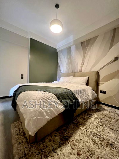 2bdrm Apartment in Super Garden, Kilimani for sale - Image 6