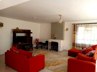 4bdrm Maisonette in Thome for sale - Image 10