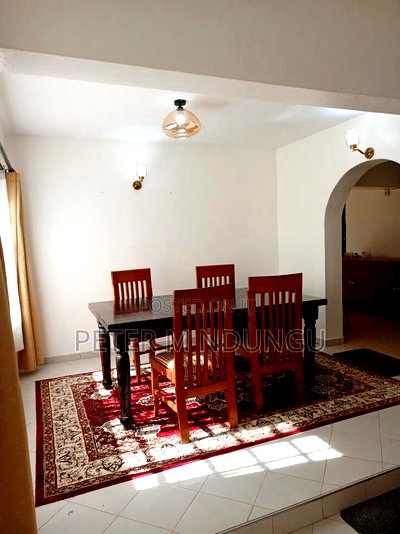 4bdrm Maisonette in Thome for sale - Image 6