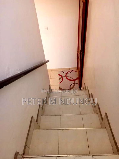 4bdrm Maisonette in Thome for sale - Image 7