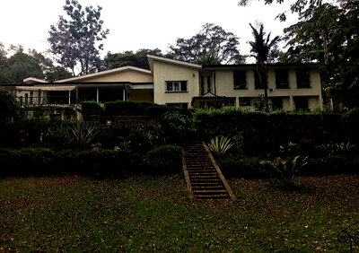 1 Acre Family Haven for KSh 550K