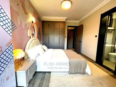 4bdrm Condo in Lavington for Sale - Image 6